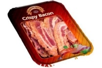 zandbergen crispy bacon