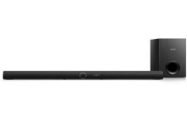 philips htl2183b soundbar