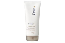 dove dermaspa bodylotion