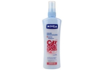 nivea haarverzorgingsspray