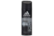 adidas deo bodyspray