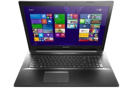 lenovo z70 80 80fg00hwnx 17 3 en quot notebook