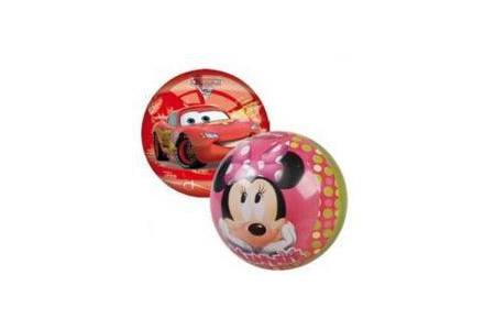 disney speelbal