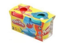 play doh kleiset