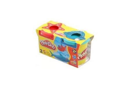 play doh kleiset