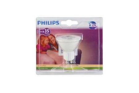 philips reflector led lamp