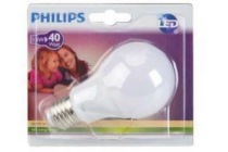 philips led lamp