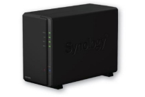 synology nas ds216play