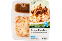 ah hollandse stamppot hutspot hachee