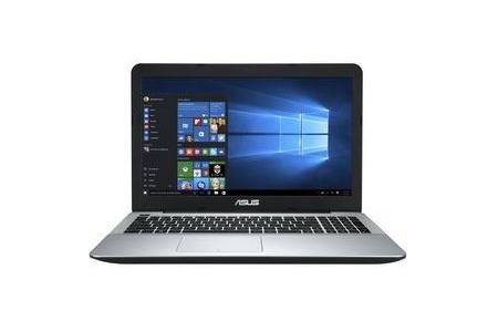 asus laptop x555la xx2544t