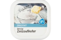 ah zeezoutboter