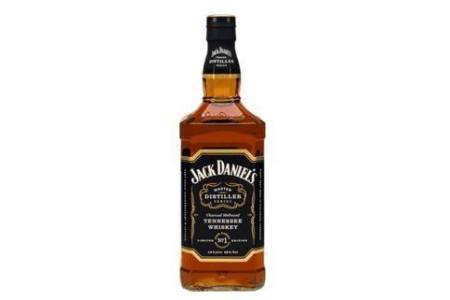 jack daniels master distiller tennessee whiskey
