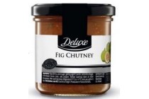 vijgenchutney