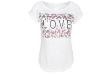 t shirt trend one young love