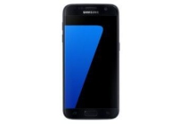 samsung galaxy s7