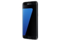 samsung galaxy s7 edge