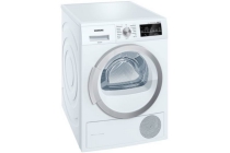 siemens wt45w460nl