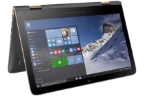 hp spectre x360 13 4100nd