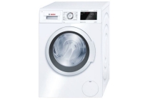 bosch wat28640nl