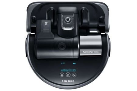 samsung vr20j9020ug en