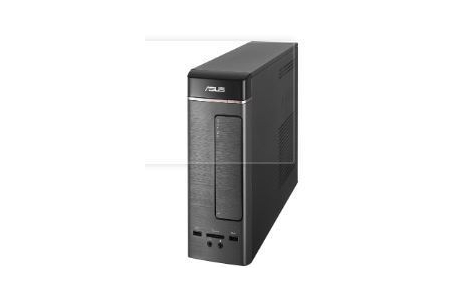 asus desktop f20cd nl001t