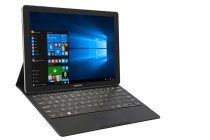 samsung tab pro s