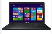 asus laptop f751ma ty180t