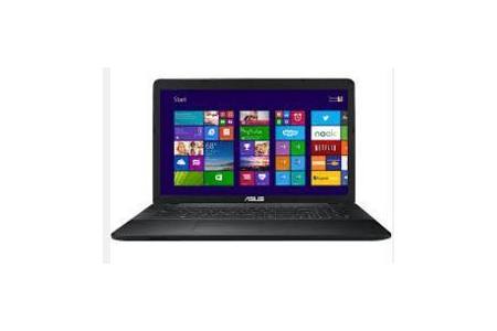 asus laptop f751ma ty180t