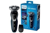 philips s5310 06 scheerapparaat