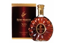 remy marin 1738 accord royale