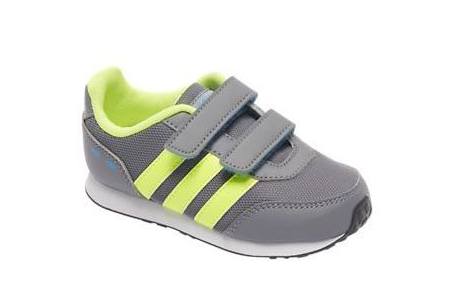 adidas neo switch