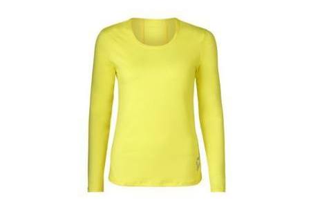 rohnisch genna sportshirt