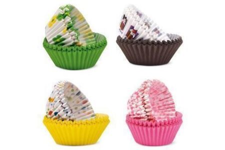 aldi cupcakevormen