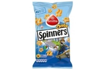 cheeto s spinners