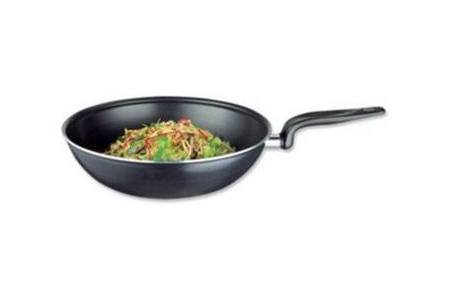 tefal starter wokpan 28 cm