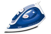 tefal stoomstrijkijzer fv3780