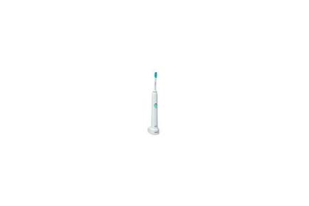 philips sonicare easyclean elektrische tandenborstel hx6511 02