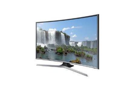 sony curved smart tv ue32j6370