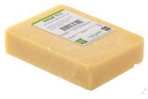 cheddar mild 48