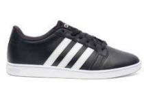adidas neo d chill