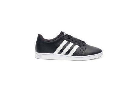 adidas neo d chill