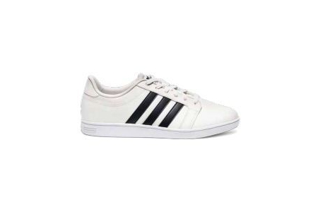 adidas neo d chill