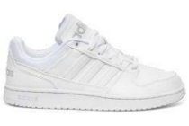 adidas dineties