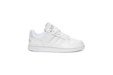 adidas dineties