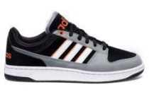 adidas denities