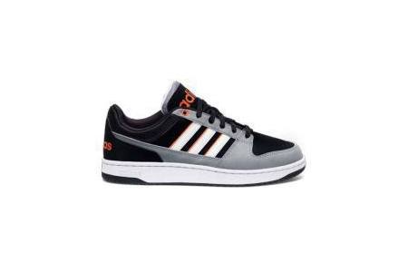 adidas denities