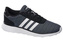 adidas neo lite racer