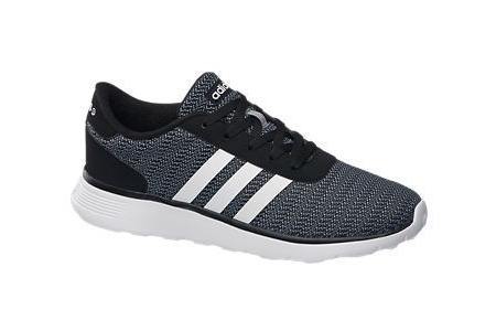 adidas neo lite racer