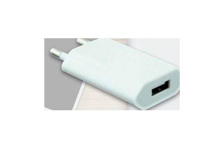 230v lader usb