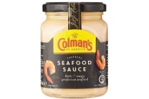 colman s seafood sauce